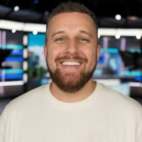 ROOT SPORTS - NORTHWEST Employee Andy Townsend's profile photo