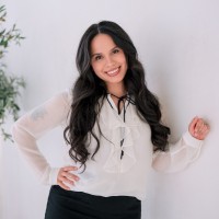 PARA Business Systems Employee Reyna Fajardo's profile photo