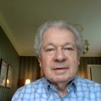 Ernst-Western.Corp. Employee Cliff Ernst's profile photo