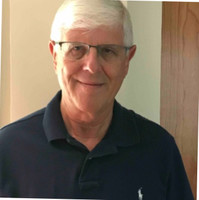 Gerhard Thelen Email & Phone Number