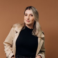 Mayara Werner Email & Phone Number