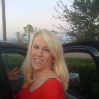Chrisy Palmer Email & Phone Number