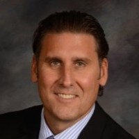 CrossCountry Mortgage, LLC Employee Jim Woodcock's profile photo