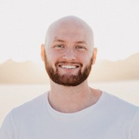 Tanner Thomas Email