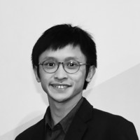 Singular Studio Ltd 奇正創作室有限公司 Employee Derek Tam's profile photo