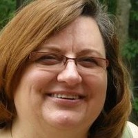 Jane Buckley Email & Phone Number
