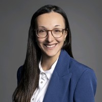 Giulia Lohmar Email