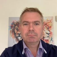 Simon Richer Email & Phone Number