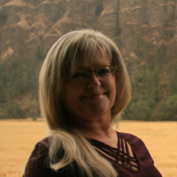 Flying B Ranch Employee Carol Langston's profile photo