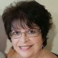 Actum Processing Employee Cheryl Meader's profile photo