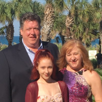 Garth Graves Email & Phone Number