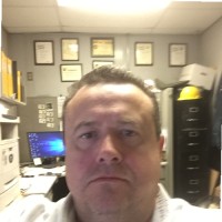Michael Dull Email & Phone Number