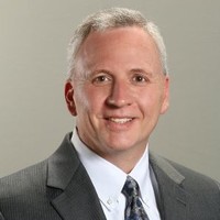 Nick Thompson Email & Phone Number