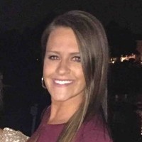 Keller Williams Premiere Properties Employee Kelsey Oenning's profile photo