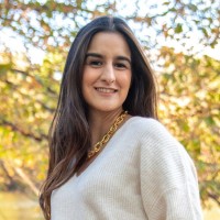 Ayushi Singh Email & Phone Number
