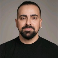 DESA AUTOGLASS AG Employee Carlos Silva's profile photo