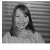 Cornerstone Employee Deborah Howes's profile photo