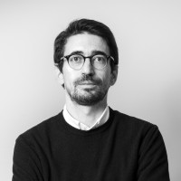 Luís Ferreira Email