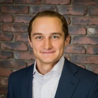 Alex Nigh Email & Phone Number