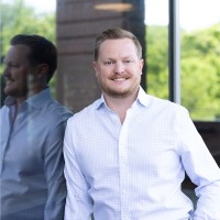 nbkc bank Employee Peter Mercer's profile photo