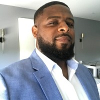 Kenneth Moise Email & Phone Number