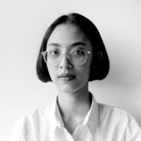 PT. COTTONINK DUO KREASINDO Employee Irnindya Nugroho's profile photo