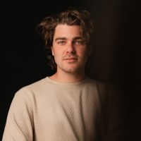 Ludovic Tardif Email