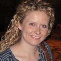 Yvonne Hyland Email & Phone Number