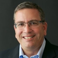 Merus N.V. Employee Gregory Perry's profile photo