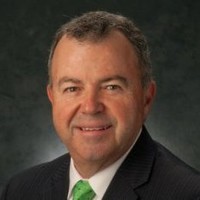 Doug Scott Email & Phone Number