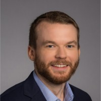 Sam Morrison Email & Phone Number