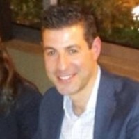 Felipe Martínez Ares Email