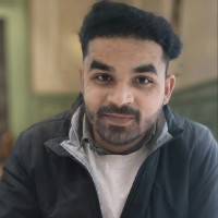 Tarun Kumar Email