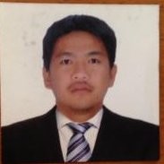 Airnergy and Renewables, Inc. Employee Melvin Umandal's profile photo