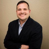 US Army Employee Aaron Zigler's profile photo
