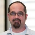undefined Employee Matthew Angell's profile photo
