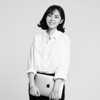 Pagoda Academy Employee Jihyun Park's profile photo