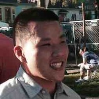 David Phu Email & Phone Number