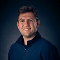Ben Monroe Email & Phone Number