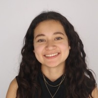 BoilerWork. Employee Daniela Perez's profile photo