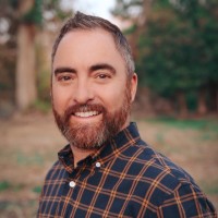 Data Canopy Employee Noah Rasheta's profile photo