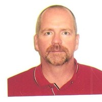 Rx Systems, Inc. Employee Dwight Alberhasky's profile photo