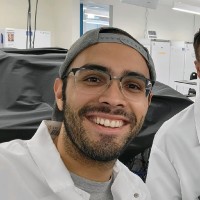 Hector Jimenez Email & Phone Number