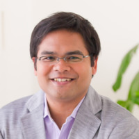 Info Cubic Japan Employee Rohan Yamagishi's profile photo