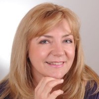 South Coast Aesthetic Clinic Employee Jolanta Markowicz's profile photo