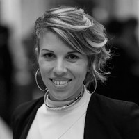 CONFISERIE ROHAN Employee Estelle Schuh's profile photo