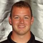 Methacton School District Employee David Lotier's profile photo