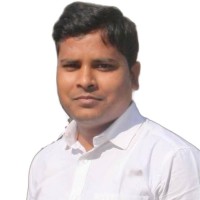 Automatic Infotech Employee Ca Sharma's profile photo