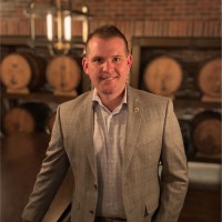 Hersha Hospitality Management Employee Stephen Burke's profile photo