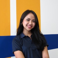 Tapway Employee Sarah Ghalibah's profile photo